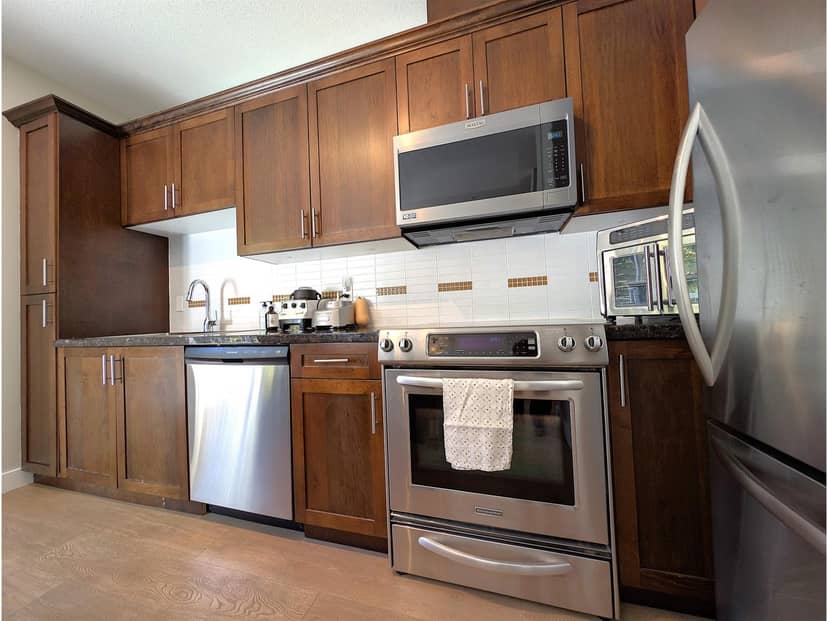 79 20449 66 AVENUE, Langley, photo 6