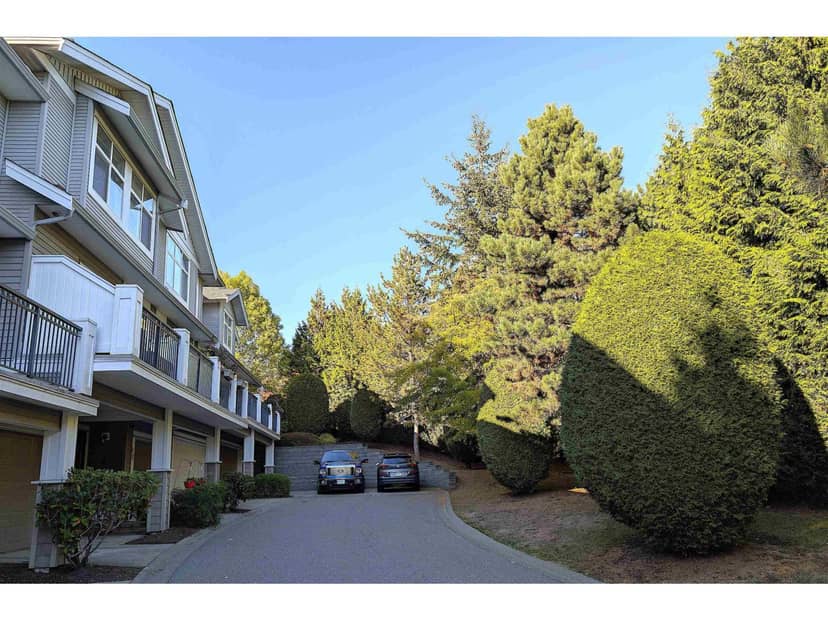 79 20449 66 AVENUE, Langley, photo 5