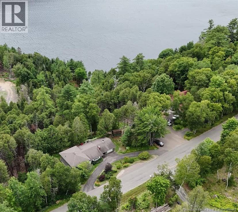 110 Woodbine Lane, Upper Kingsclear, photo 4