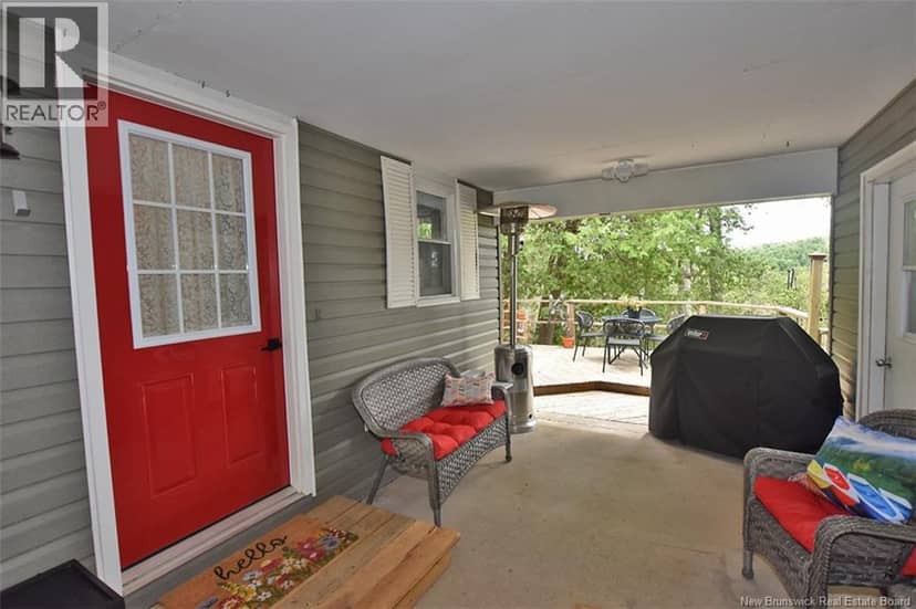 110 Woodbine Lane, Upper Kingsclear, photo 6