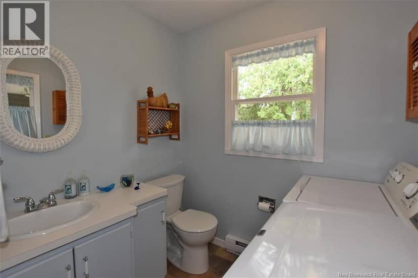 110 Woodbine Lane — photo 21 of 40