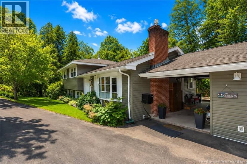 110 Woodbine Lane, Upper Kingsclear, photo 3