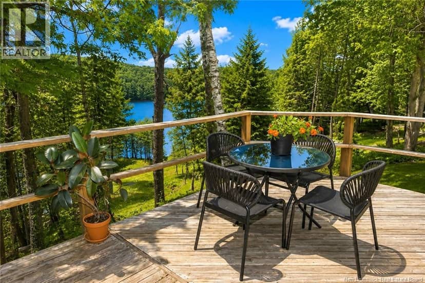 110 Woodbine Lane, Upper Kingsclear, photo 7