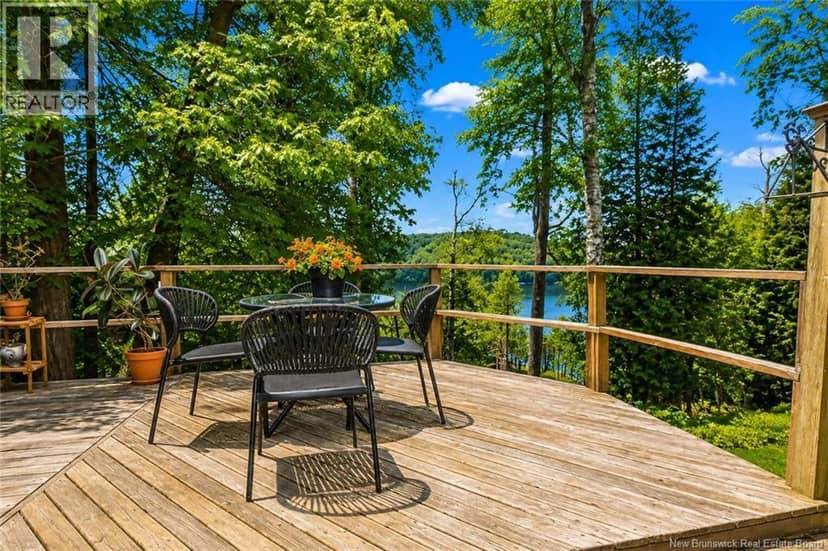 110 Woodbine Lane, Upper Kingsclear, photo 8
