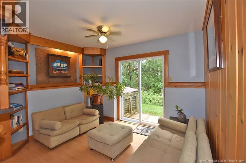 110 Woodbine Lane — photo 30 of 40