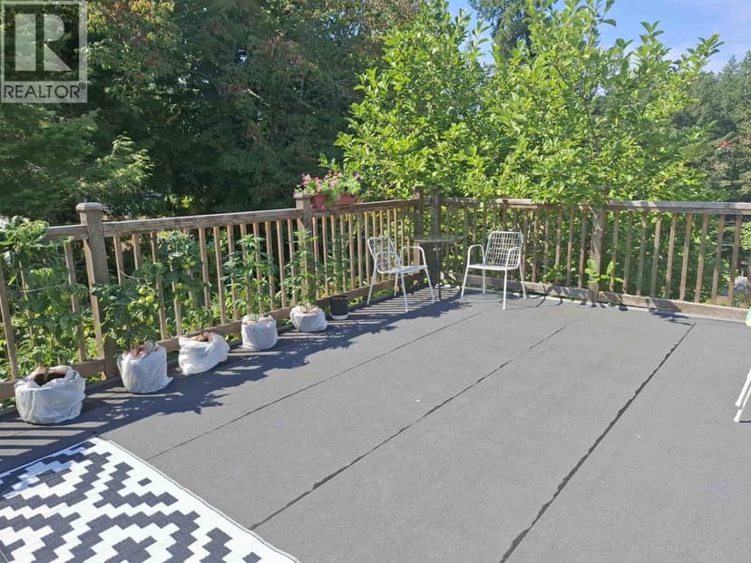 13096 NARROWS ROAD, Madeira Park, photo 6