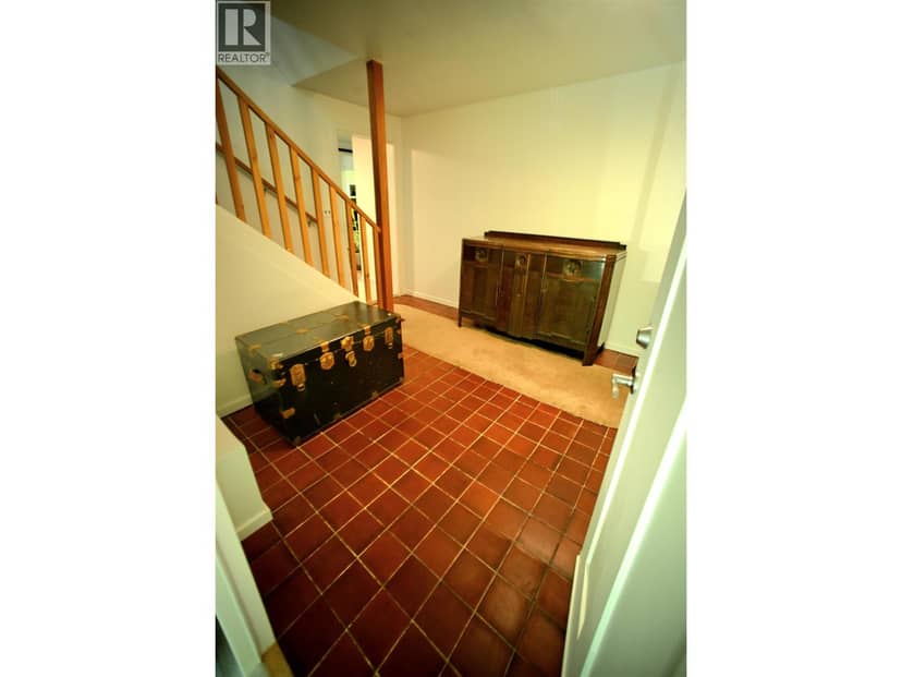 13096 NARROWS ROAD, Madeira Park, photo 8
