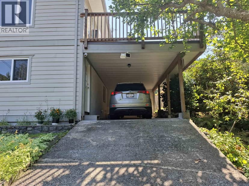 13096 NARROWS ROAD, Madeira Park, photo 4