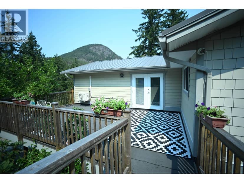 13096 NARROWS ROAD, Madeira Park, photo 7