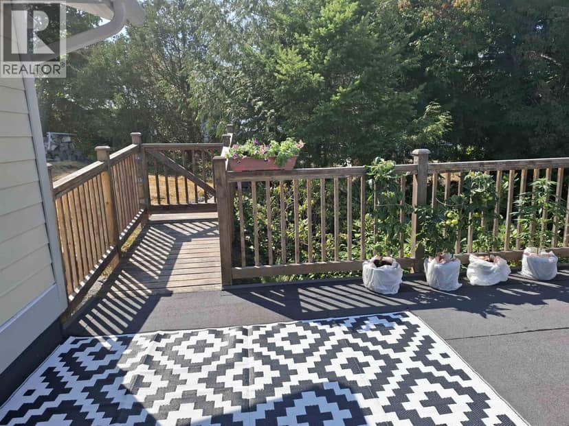 13096 NARROWS ROAD, Madeira Park, photo 5