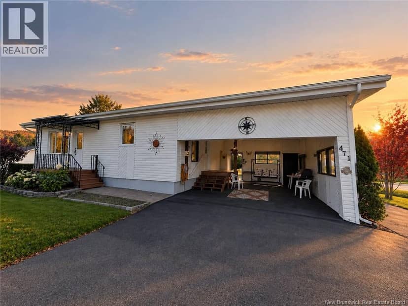 471 2e Sault Road, Saint-Joseph-De-Madawaska, photo 7