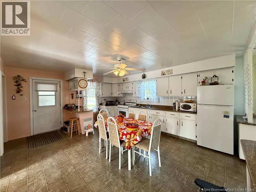 471 2e Sault Road, Saint-Joseph-De-Madawaska, photo 3