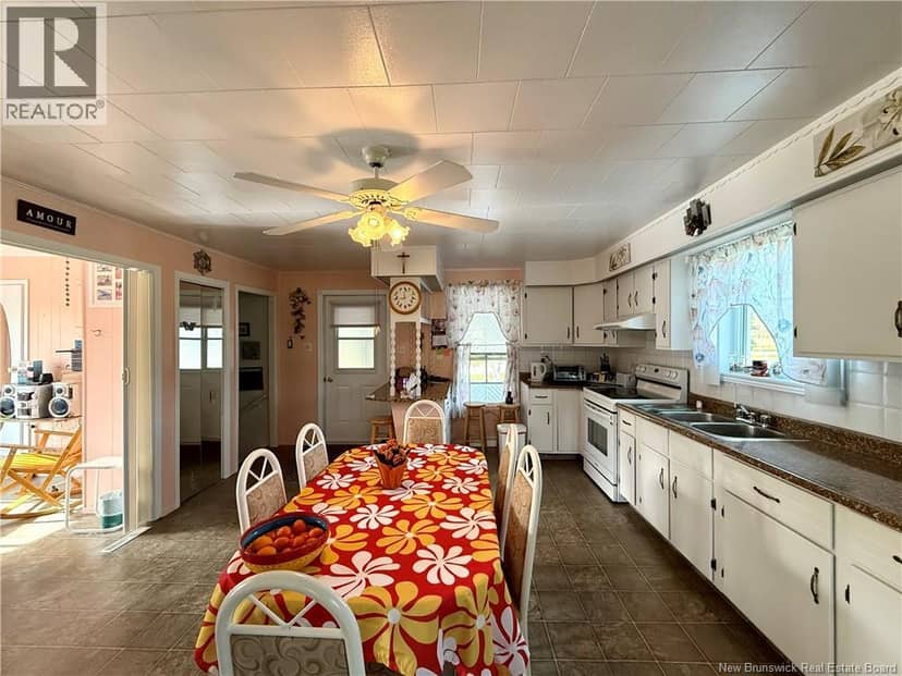 471 2e Sault Road, Saint-Joseph-De-Madawaska, photo 5
