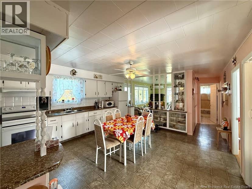 471 2e Sault Road, Saint-Joseph-De-Madawaska, photo 2
