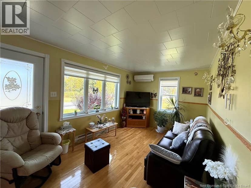 471 2e Sault Road, Saint-Joseph-De-Madawaska, photo 8