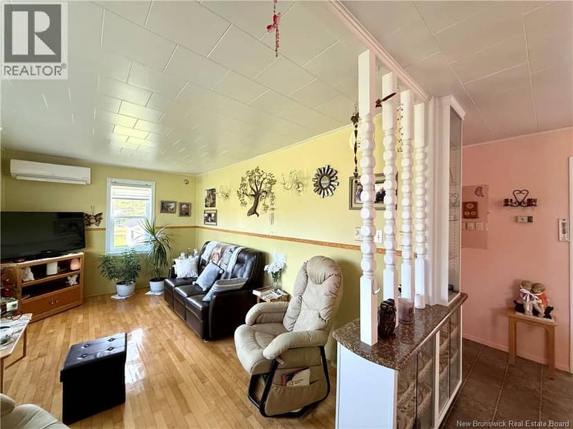 471 2e Sault Road, Saint-Joseph-De-Madawaska, photo 6