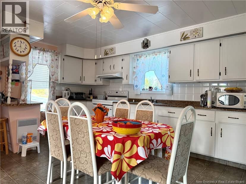471 2e Sault Road, Saint-Joseph-De-Madawaska, photo 4