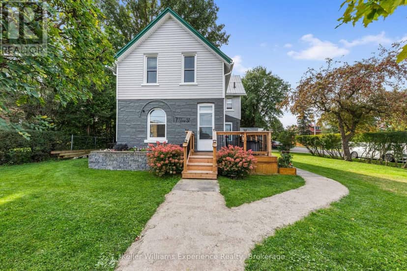 17 Stone Street, Springwater, photo 2
