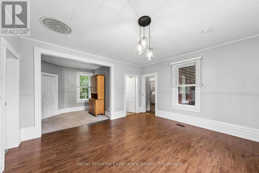 17 Stone Street, Springwater, photo 8