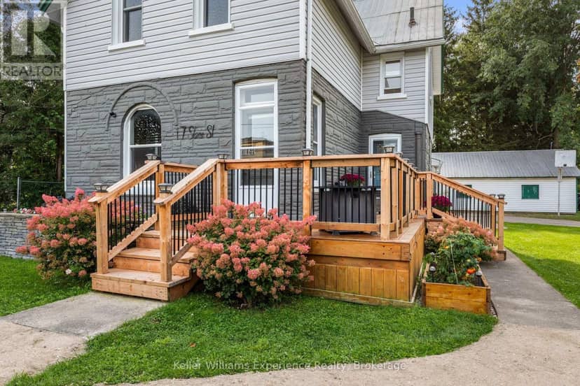 17 Stone Street, Springwater, photo 3