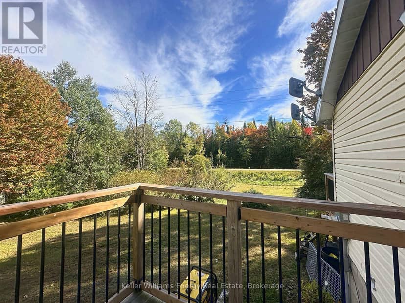 1250 Donroy Road — photo 38 of 40