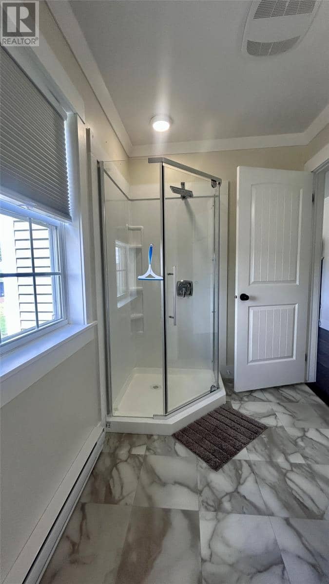 156 Harmsworth Drive — photo 14 of 26