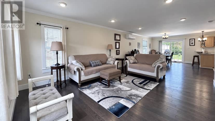156 Harmsworth Drive, Grand Falls-Windsor, photo 4