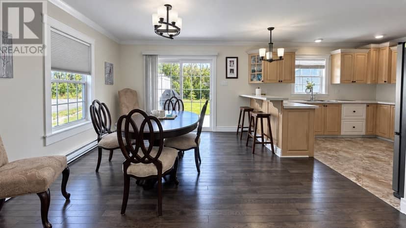 156 Harmsworth Drive, Grand Falls-Windsor, photo 5