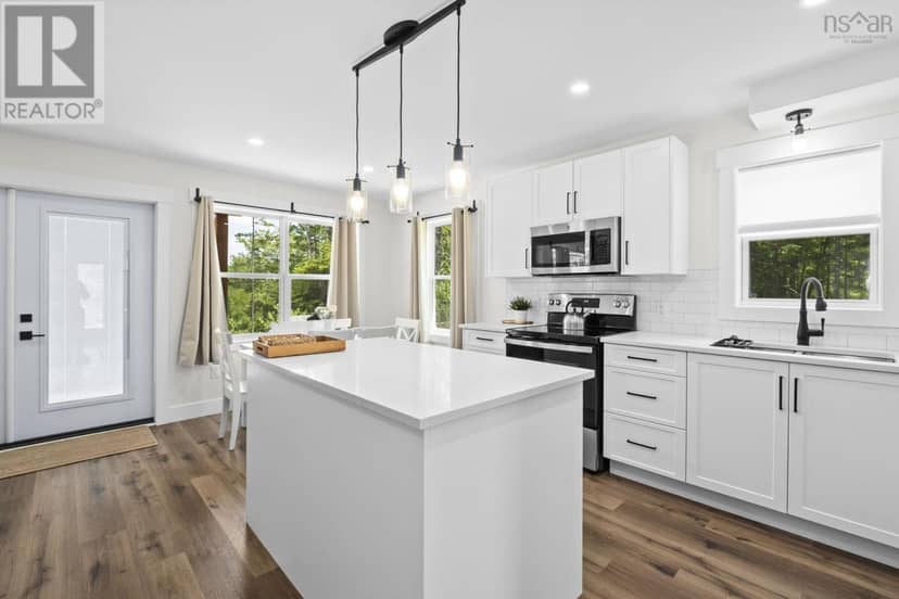 97 Forest Heights Drive, Vaughan, photo 6