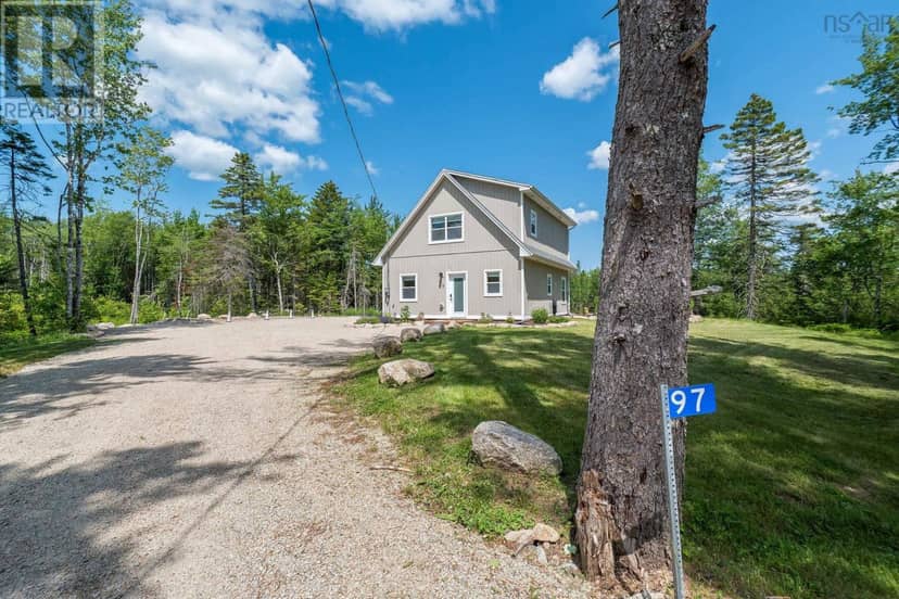 97 Forest Heights Drive — photo 31 of 40