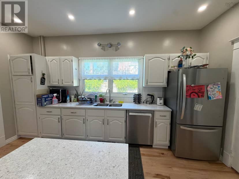 260 York Street, Glace Bay, photo 7