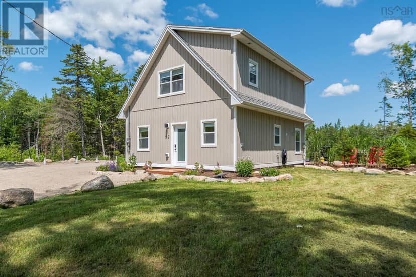 97 Forest Heights Drive — photo 32 of 40