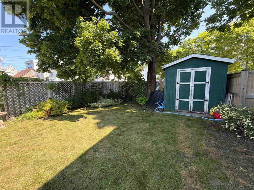 260 York Street, Glace Bay, photo 5