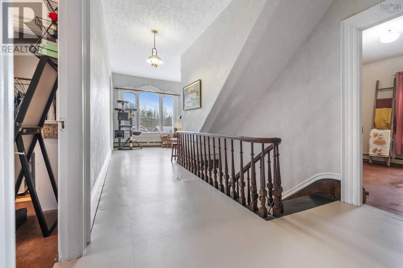 4747 Canaan Road — photo 34 of 40