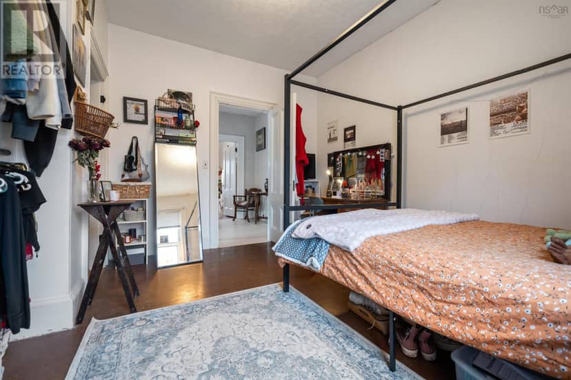 4747 Canaan Road — photo 40 of 40
