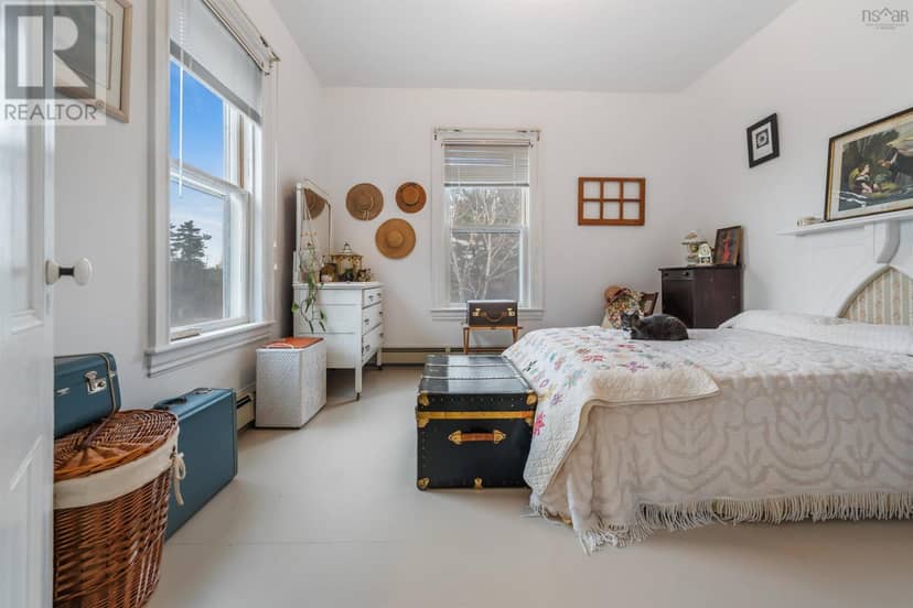 4747 Canaan Road — photo 36 of 40