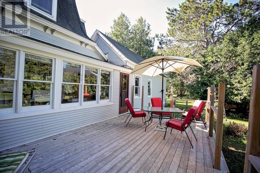 4747 Canaan Road — photo 7 of 40