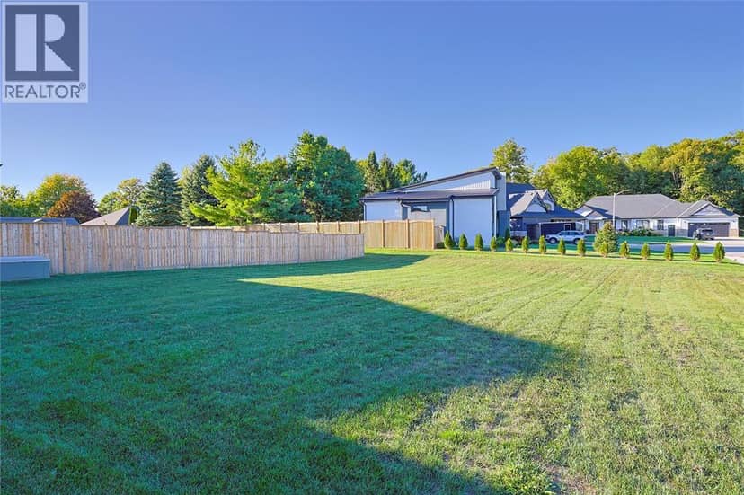 3532 Rowdy Road, Plympton-Wyoming, photo 7