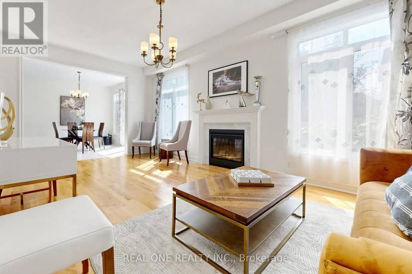 48 Lanark Street — photo 9 of 40