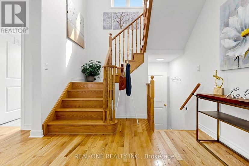 48 Lanark Street — photo 24 of 40