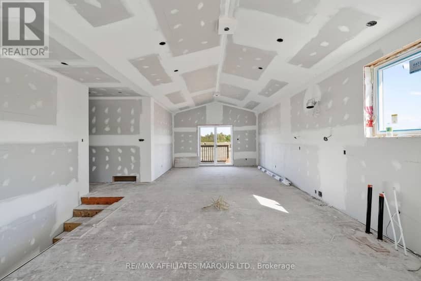 88 David Street — photo 10 of 40