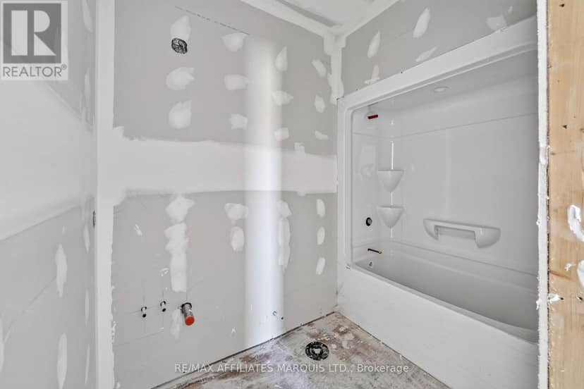 88 David Street — photo 14 of 40