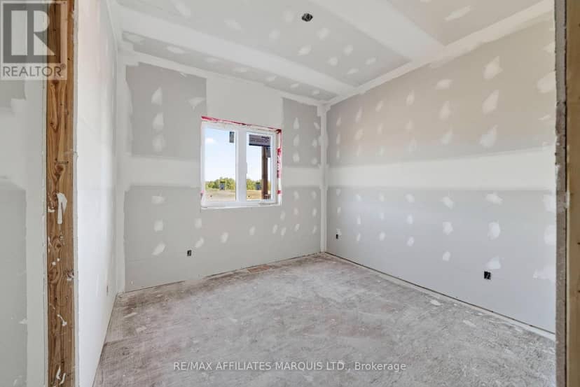 88 David Street — photo 15 of 40