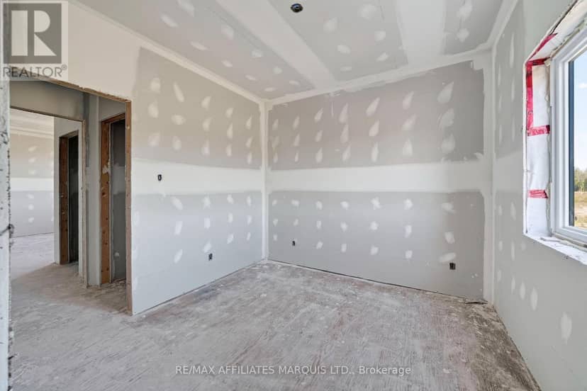 88 David Street — photo 19 of 40
