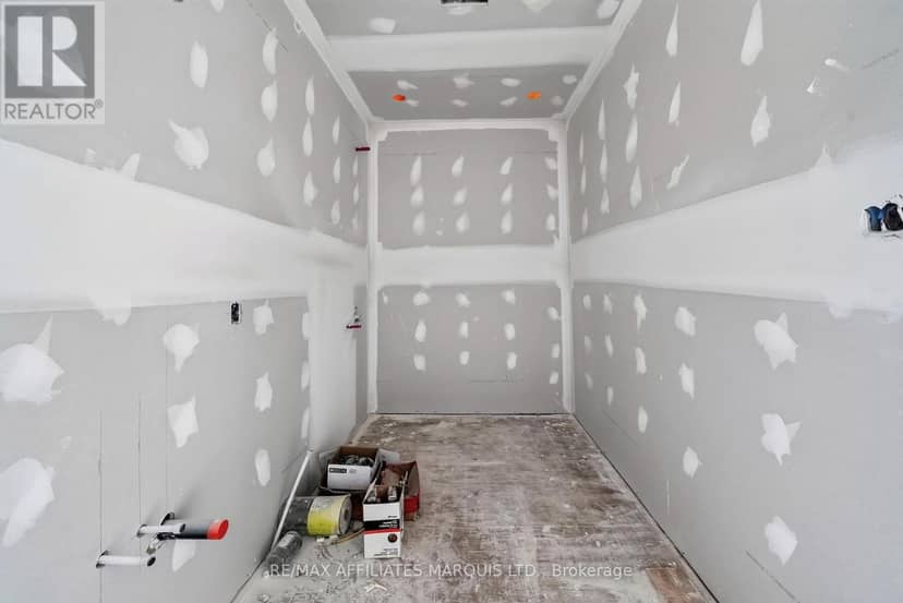 88 David Street — photo 24 of 40