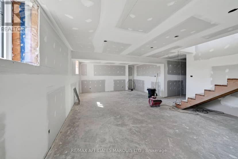88 David Street — photo 27 of 40