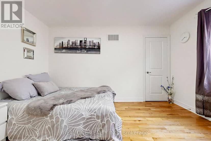 48 Lanark Street — photo 33 of 40