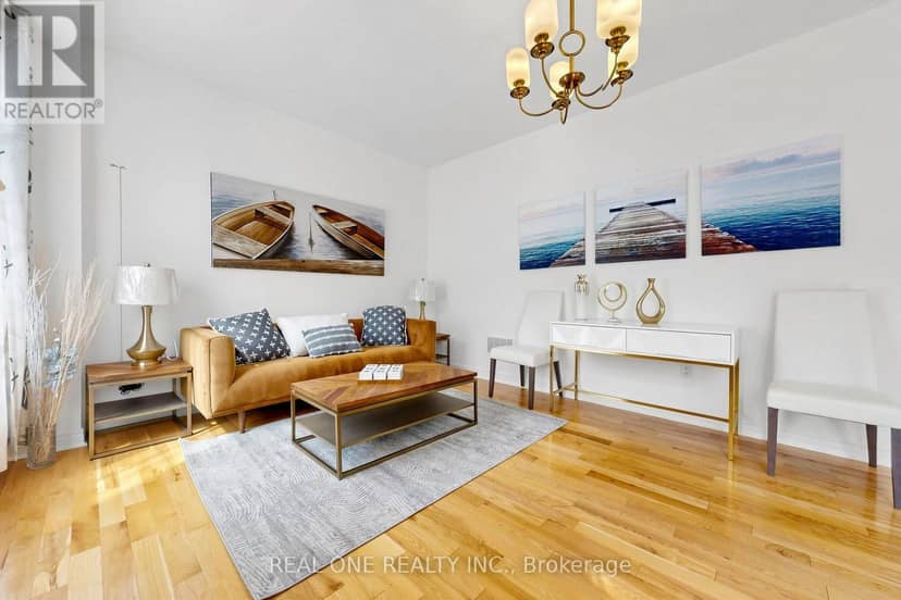 48 Lanark Street — photo 6 of 40