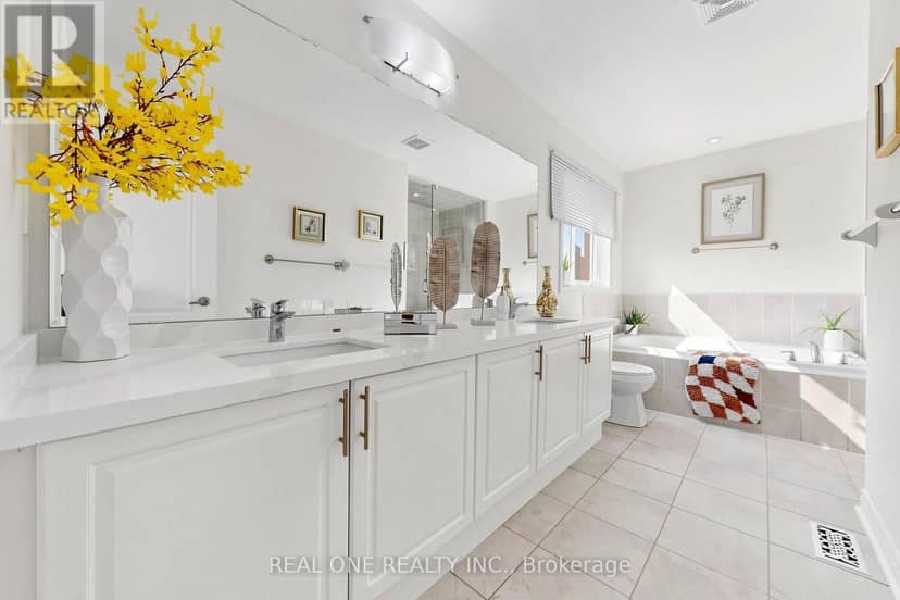 48 Lanark Street — photo 30 of 40