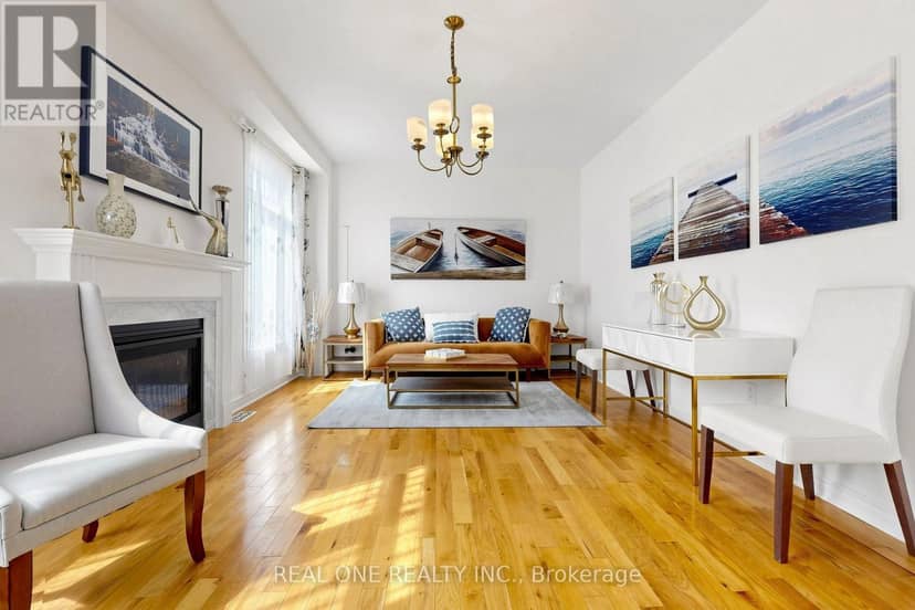 48 Lanark Street — photo 5 of 40